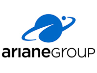 ariane-groupe